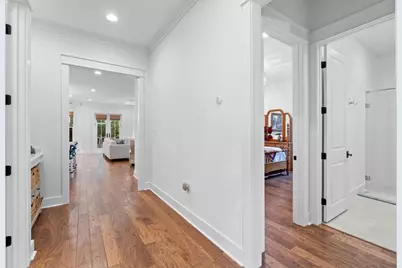 654 Breakers Street, Inlet Beach, FL 32461 - Photo 41