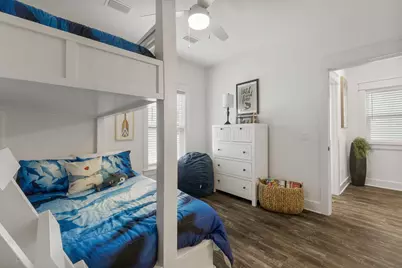 103 Palm Beach Drive, Panama City Beach, FL 32413 - Photo 17