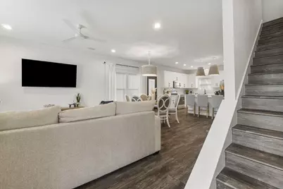 103 Palm Beach Drive, Panama City Beach, FL 32413 - Photo 5