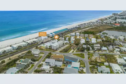 103 Palm Beach Drive, Panama City Beach, FL 32413 - Photo 29