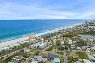 103 Palm Beach Dr, Panama City Beach, FL 32413 - Photo 29
