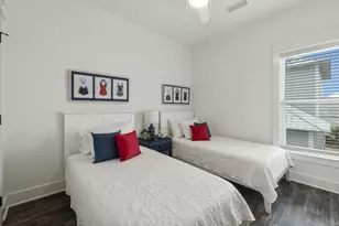 103 Palm Beach Dr, Panama City Beach, FL 32413 - Photo 21