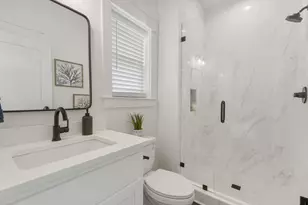 103 Palm Beach Dr, Panama City Beach, FL 32413 - Photo 23