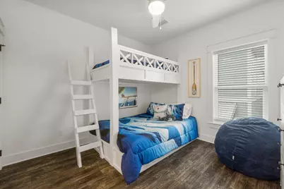 103 Palm Beach Drive, Panama City Beach, FL 32413 - Photo 15