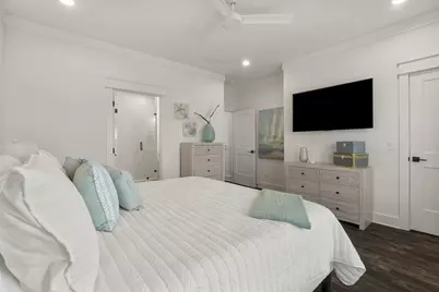 103 Palm Beach Drive, Panama City Beach, FL 32413 - Photo 25