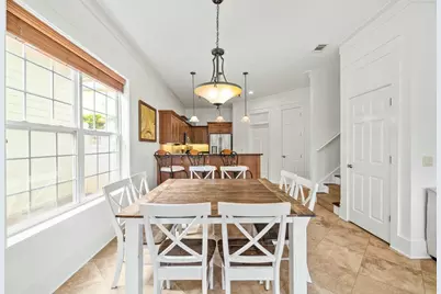 137 N St. Francis Drive N, Miramar Beach, FL 32550 - Photo 9