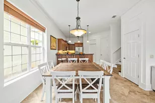 137 N St Francis Dr N, Miramar Beach, FL 32550 - Photo 9