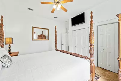 137 N St. Francis Drive N, Miramar Beach, FL 32550 - Photo 13