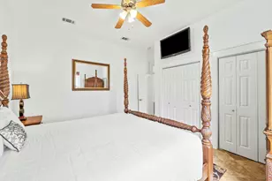 137 N St Francis Dr N, Miramar Beach, FL 32550 - Photo 13