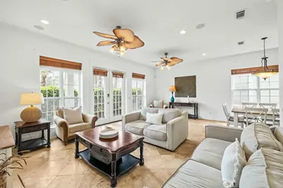 137 N St. Francis Drive N, Miramar Beach, FL 32550 - Photo 7