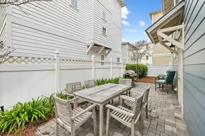 137 N St. Francis Drive N, Miramar Beach, FL 32550 - Photo 23