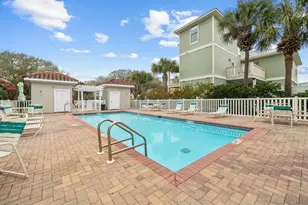 137 N St Francis Dr N, Miramar Beach, FL 32550 - Photo 25