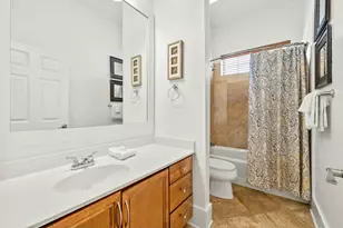 137 N St Francis Dr N, Miramar Beach, FL 32550 - Photo 21