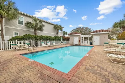 137 N St. Francis Drive N, Miramar Beach, FL 32550 - Photo 3