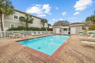 137 N St Francis Dr N, Miramar Beach, FL 32550 - Photo 3