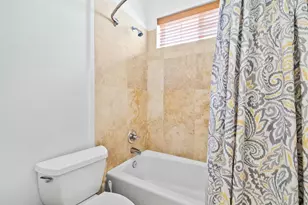 137 N St Francis Dr N, Miramar Beach, FL 32550 - Photo 19