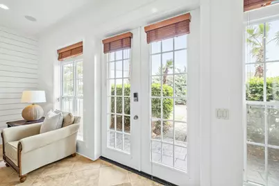 137 N St. Francis Drive N, Miramar Beach, FL 32550 - Photo 5