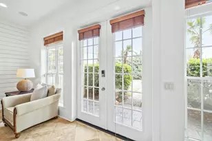 137 N St Francis Dr N, Miramar Beach, FL 32550 - Photo 5