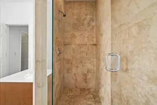 137 N St Francis Dr N, Miramar Beach, FL 32550 - Photo 17