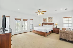 137 N St Francis Dr N, Miramar Beach, FL 32550 - Photo 15