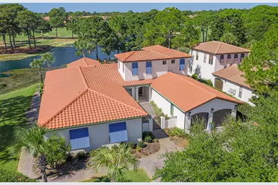 1621 San Giovanni Drive, Miramar Beach, FL 32550 - Photo 71