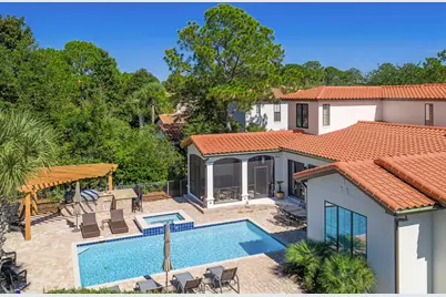 1621 San Giovanni Drive, Miramar Beach, FL 32550 - Photo 67