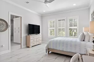 1621 San Giovanni Dr, Miramar Beach, FL 32550 - Photo 43