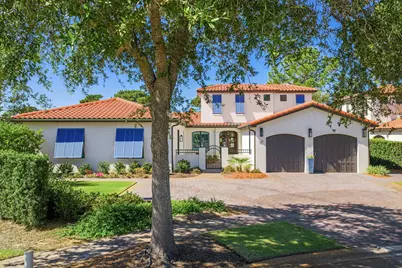 1621 San Giovanni Drive, Miramar Beach, FL 32550 - Photo 1