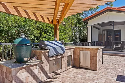 1621 San Giovanni Drive, Miramar Beach, FL 32550 - Photo 61