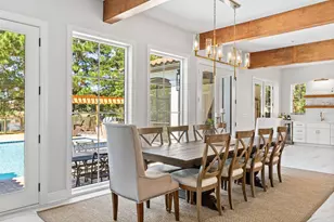 1621 San Giovanni Dr, Miramar Beach, FL 32550 - Photo 15