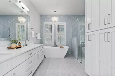 1621 San Giovanni Drive, Miramar Beach, FL 32550 - Photo 45