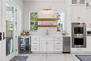 1621 San Giovanni Dr, Miramar Beach, FL 32550 - Photo 17