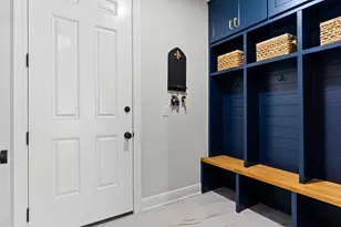 1621 San Giovanni Dr, Miramar Beach, FL 32550 - Photo 25