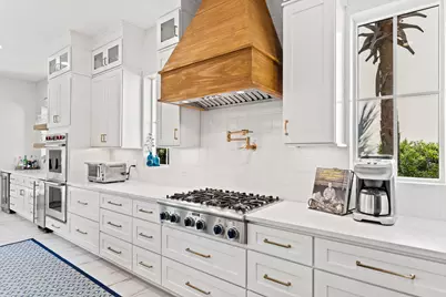 1621 San Giovanni Drive, Miramar Beach, FL 32550 - Photo 19