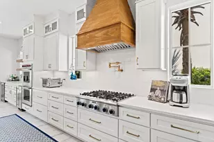 1621 San Giovanni Dr, Miramar Beach, FL 32550 - Photo 19