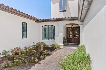 1621 San Giovanni Drive, Miramar Beach, FL 32550 - Photo 5