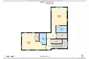 1621 San Giovanni Dr, Miramar Beach, FL 32550 - Photo 73