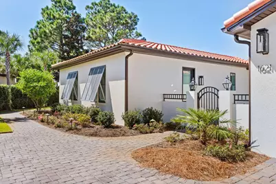 1621 San Giovanni Drive, Miramar Beach, FL 32550 - Photo 3