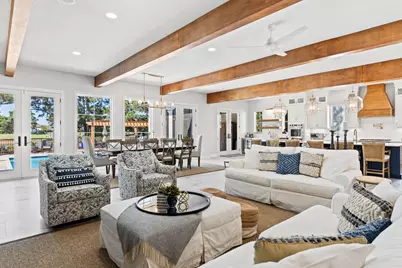 1621 San Giovanni Drive, Miramar Beach, FL 32550 - Photo 11