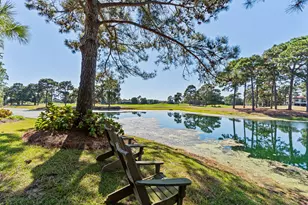 1621 San Giovanni Dr, Miramar Beach, FL 32550 - Photo 65