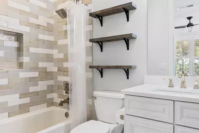 1621 San Giovanni Drive, Miramar Beach, FL 32550 - Photo 55