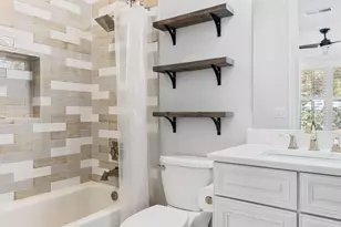 1621 San Giovanni Dr, Miramar Beach, FL 32550 - Photo 55