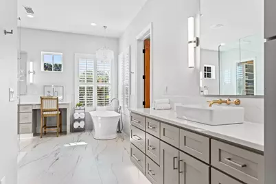 1621 San Giovanni Drive, Miramar Beach, FL 32550 - Photo 33