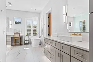 1621 San Giovanni Dr, Miramar Beach, FL 32550 - Photo 33