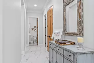 1621 San Giovanni Dr, Miramar Beach, FL 32550 - Photo 29