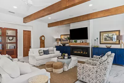 1621 San Giovanni Drive, Miramar Beach, FL 32550 - Photo 9