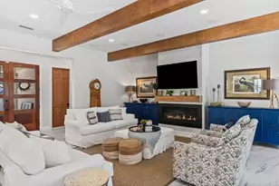 1621 San Giovanni Dr, Miramar Beach, FL 32550 - Photo 9