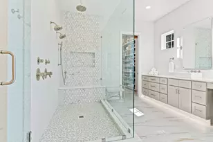 1621 San Giovanni Dr, Miramar Beach, FL 32550 - Photo 35