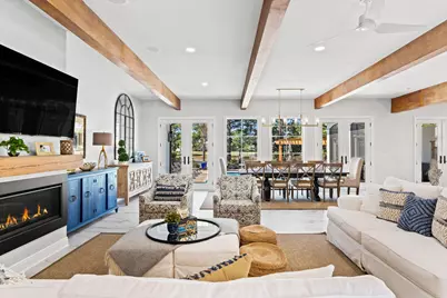 1621 San Giovanni Drive, Miramar Beach, FL 32550 - Photo 13