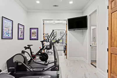 1621 San Giovanni Drive, Miramar Beach, FL 32550 - Photo 39